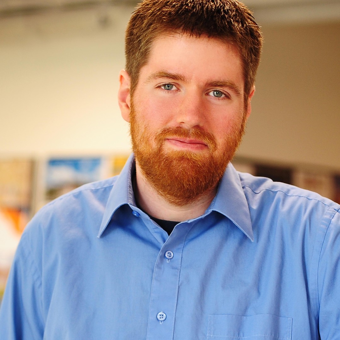 Introducing the 2024 #AIASFx State Reps!

Name: Jason Myering
Location: Illinois
I joined #AIASFx to stay connected to my fellow small firms in Chicago and Illinois. I am excited to learn about ways to help my small firm grow out of a sole proprietor.
<a href="/jason_meyering/">Jason Meyering</a>