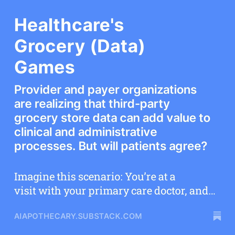 Mitch Kwiatkowski tweet media