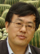🚨IWA&amp;B 2024 SPEAKER ANNOUNCEMENT🚨

Prof Yuanwen Teng, <a href="/ZJU_China/">Zhejiang University</a> 🇨🇳

"Research progress on the regulation mechanism of #anthocyanin #biosynthesis in pear fruit"

IWA&amp;B2024 <a href="/UniversityLeeds/">University of Leeds</a>, 17-19 Sep. Conference details, registration &amp; abstract subm: eu.eventscloud.com/website/12992/…