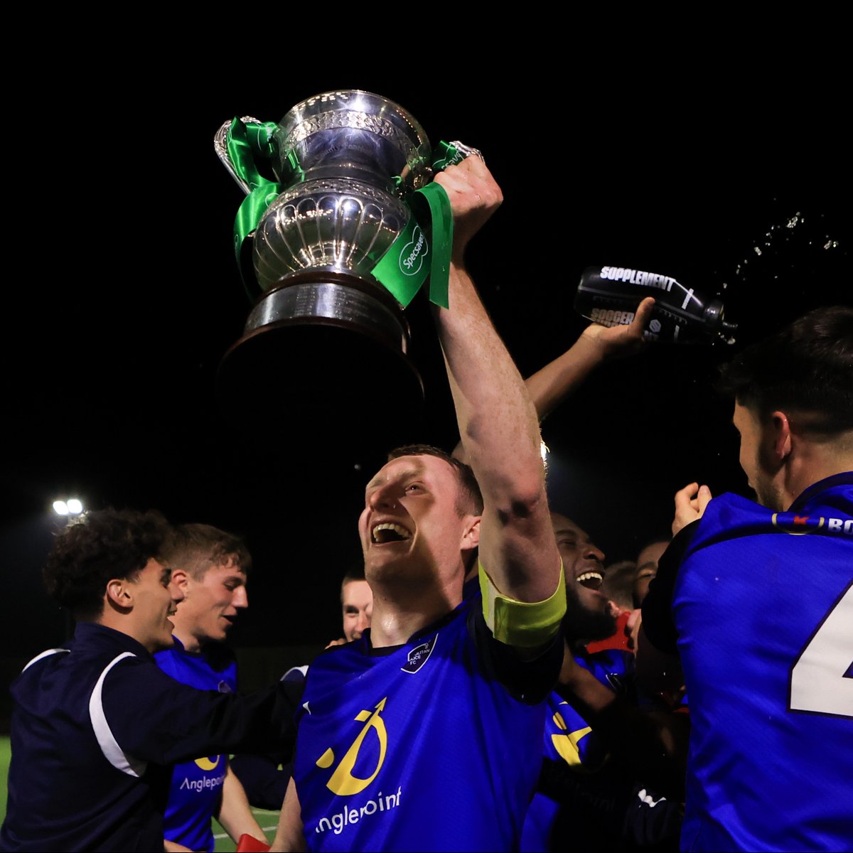 surreyfa's tweet photo. County Cup Finals are back this month!🤩

We are looking forward to more moments like this, as our first set of finalists are locked in!🏆📸

Join us on Sunday 17th March for a doubleheader at Meadowbank!

You can buy your tickets now by following the link below⬇️ https://t.co/spdnA8x3b0