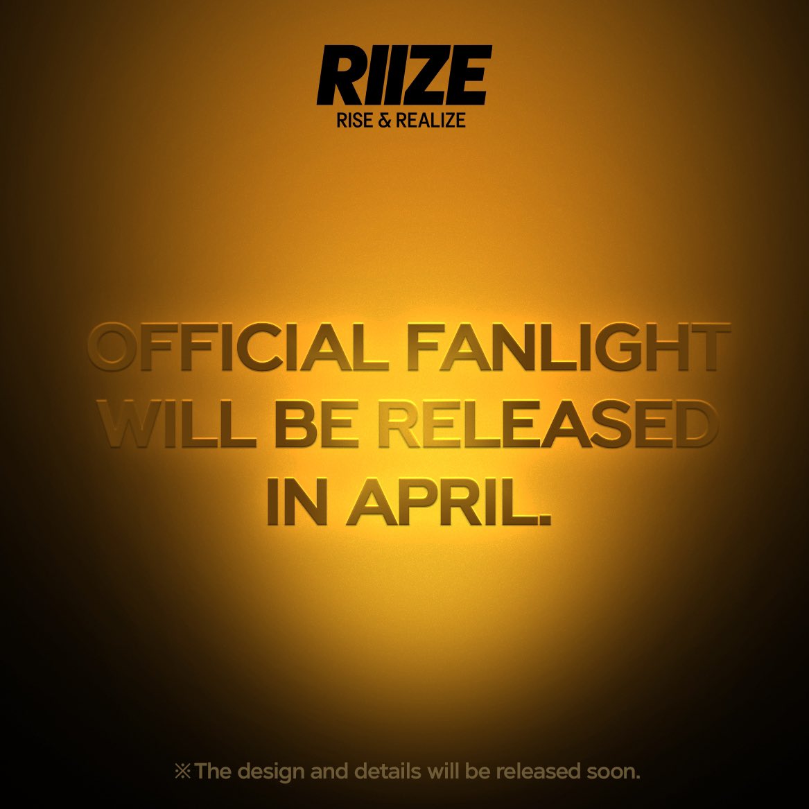 RIIZE_official's tweet image. 