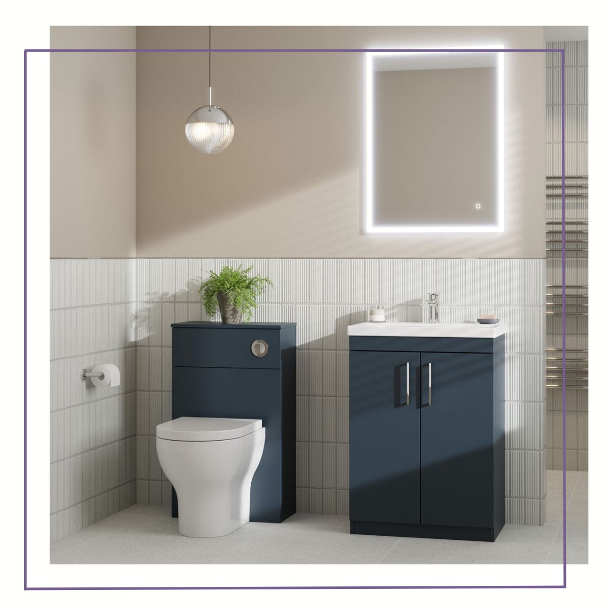Introducing our latest obsession: Lyra Furniture! Transform your bathroom into a sanctuary of style and functionality with our sleek pieces. Lyra offers endless possibilities to elevate your bathroom. From sophisticated neutrals to bold statement hues bathroomsupastore.com/lyra-modular-f…