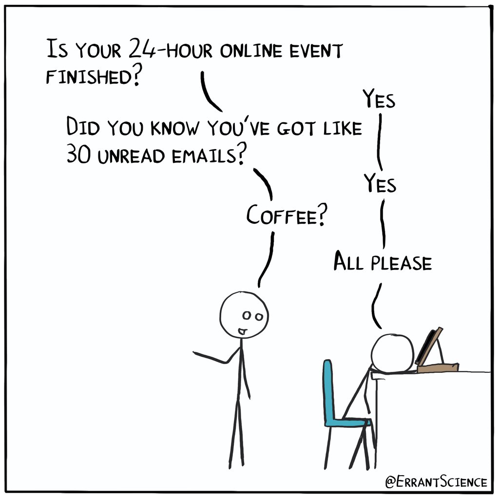 ErrantScience tweet media