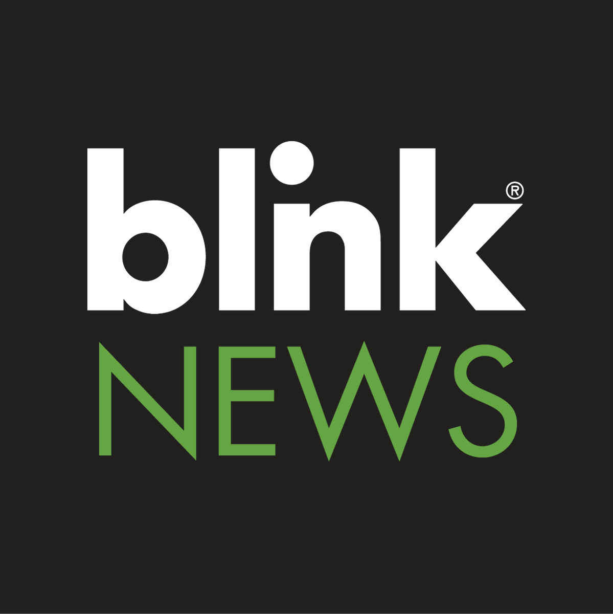 📢 Announcement 📢 Blink Charging UK has partnered with Dorset County Council to support their #Fleet #EVChargingInfrastructure. #Blink #EVDeliveries #EVCharging