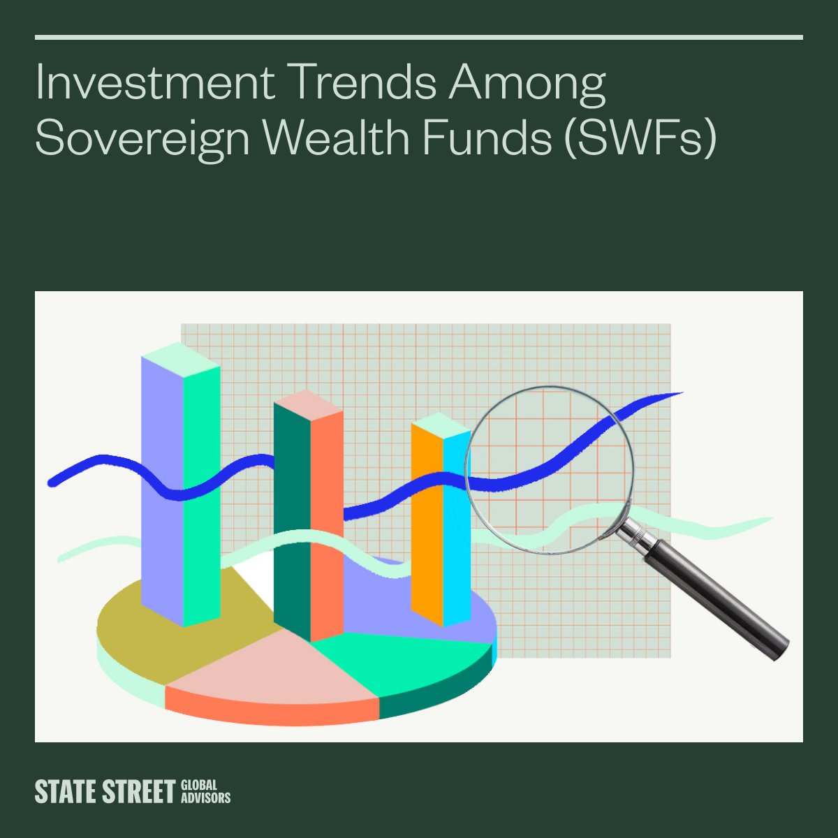Elliot Hentov, PhD, Head of Macro Policy Research and Vladimir Gorshkov, CFA, Macro Policy Strategist, give us an update on the investing world of sovereign wealth funds in this biennial study. Read the full report here: ms.spr.ly/6016cwAxe #shareworthy