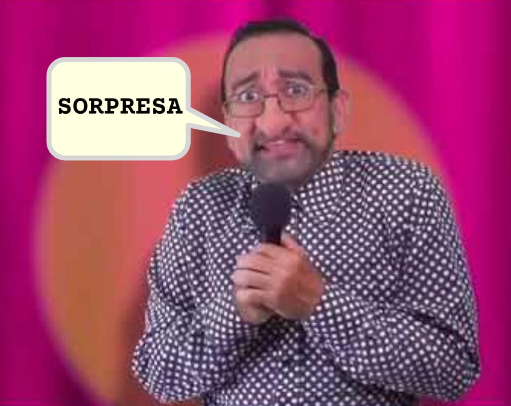 fuentes_ve10968's tweet photo. @Danielsalcan_ En el caso de @MaJosefaCoronel no hace falta escarbar mucho, que se me hace que la corrupción esta como lombriz en pico de gallina, me imagino que la tarea es alzar la alfombra y biiiingo.
Sorpresa 
@acajamarca73 
@Edu_Franco_Loor 
@omarmaluk 
@ElSucoSanchez https://t.co/UAQ3fLApR1