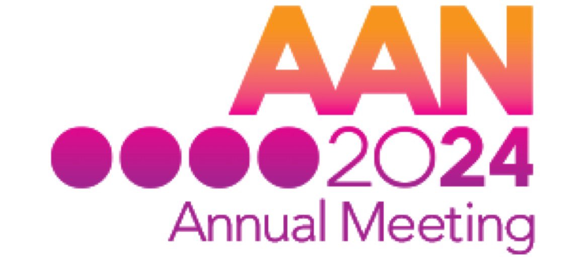 Joseph Sirven, MD (@jsirven) on Twitter photo Excited about our Lost in Translation head talk at <a href="/AANmember/">American Academy of Neurology</a> #AANAM w my comoderator <a href="/omar_danoun/">Omar Danoun, MD</a> We are looking for volunteers to share their story of bridging cultural or language barriers in neuro clinical encounters Excited about our Lost in Translation head talk at <a href="/AANmember/">American Academy of Neurology</a> #AANAM w my comoderator <a href="/omar_danoun/">Omar Danoun, MD</a> We are looking for volunteers to share their story of bridging cultural or language barriers in neuro clinical encounters