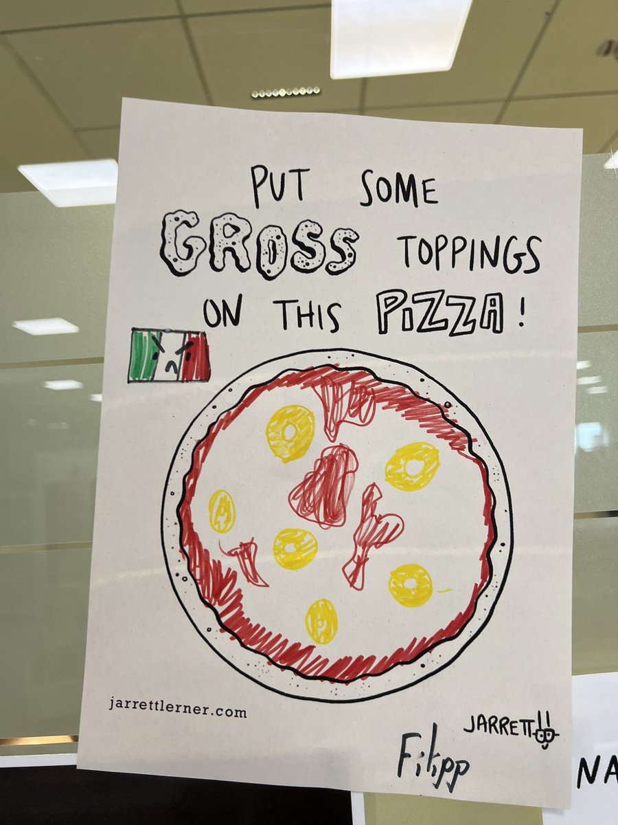 ASMLibrary tweet media