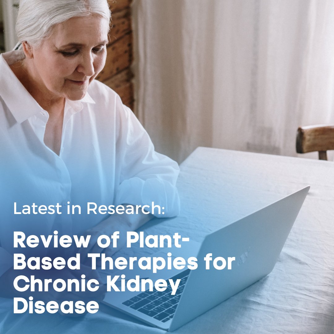 CPMIResearch's tweet photo. In this review, dietary supplements or natural foods are found to show promise as "attractive, beneficial, and feasible complementary strategies to prevent or delay the progression of Kidney Disease." https://t.co/nII3415ptp https://t.co/exoRqIoEqr