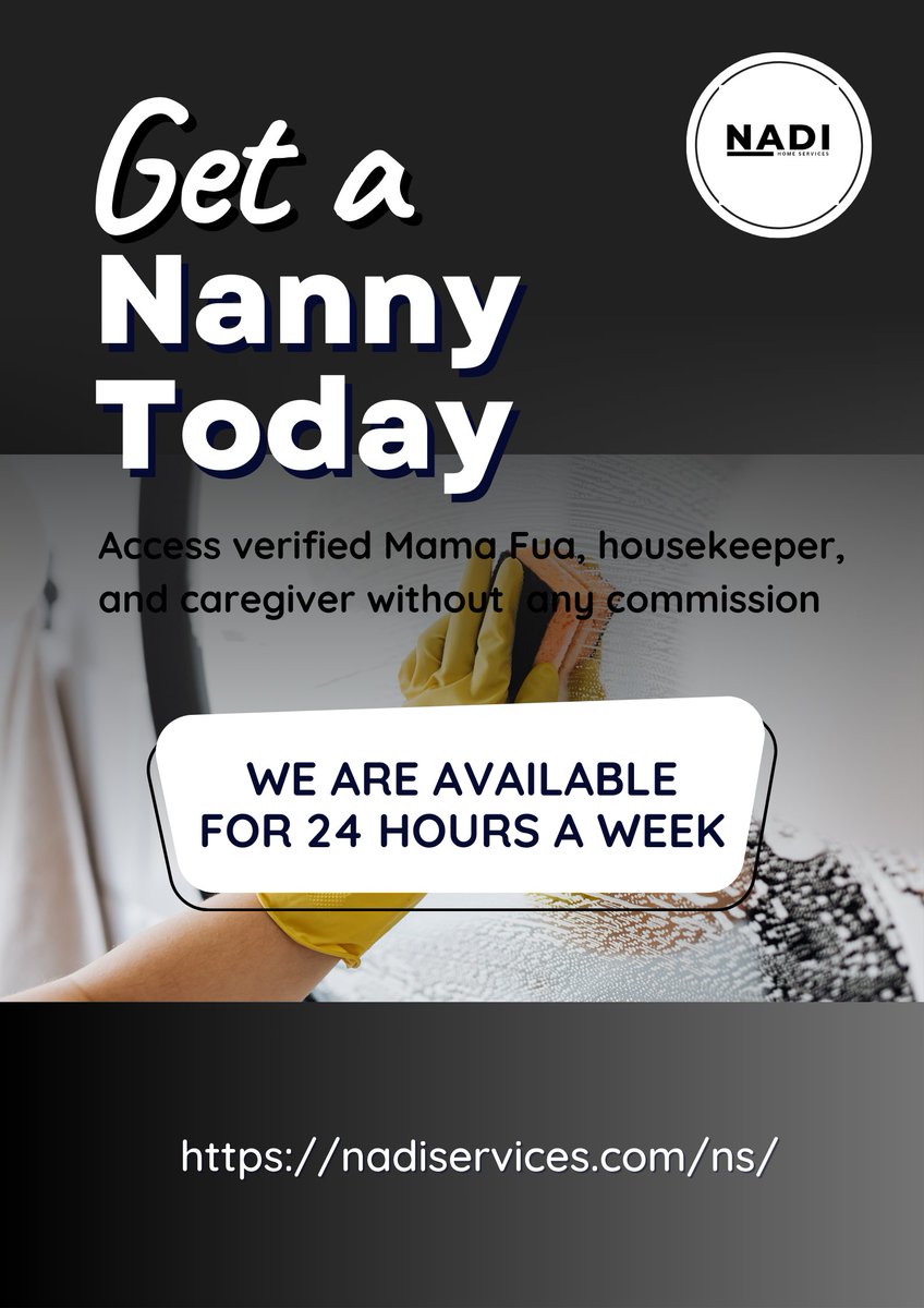 NadiServices's tweet image. WE sincerely don't care about feminists. As long as they agree together. When they agree, they can always get a mama fua at nadiservices.com/ns.

Keren Nyamu #nyako Wilson Airport Kikuyus eat again