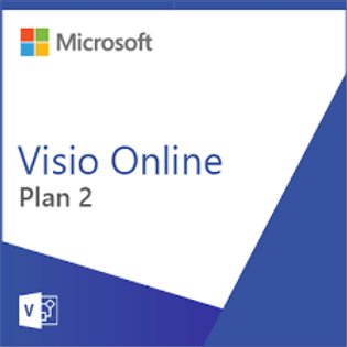 Use #MicrosoftVisioPlan2 to turn complex ideas into simple #diagrams, connect diagrams to #externaldata sources, and collaborate on diagrams online, anywhere.

Read More: techsolworld.com/product/visio-…

#MicrosoftPartner #TechnologySolutionsWorldwide offering all Microsoft subscriptions…