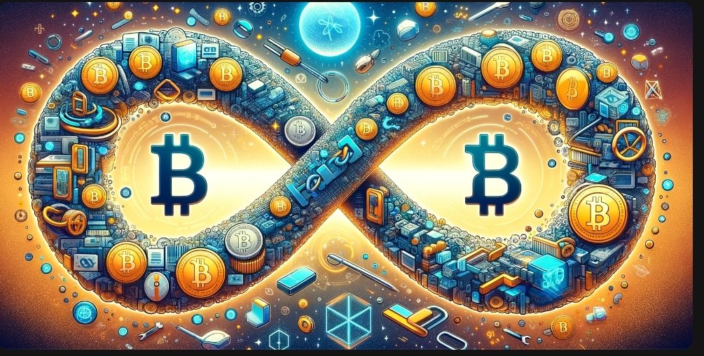 zarichaudhary40's tweet image. Don&apos;t miss Airdrop 

➡️No.1 Mining app 100% Verified 

Joining Link 🔗
btcs.fan/invite/7ju1a

➡️Reffer Code. 7ju1a

➡️Just join go to Profile select Country And Done KYC. ( only selfie) 🤳

Claim every 24 hours

Withdraw Date Coming Soon 2024💯

#Coretoshis #OpenEXNetwork