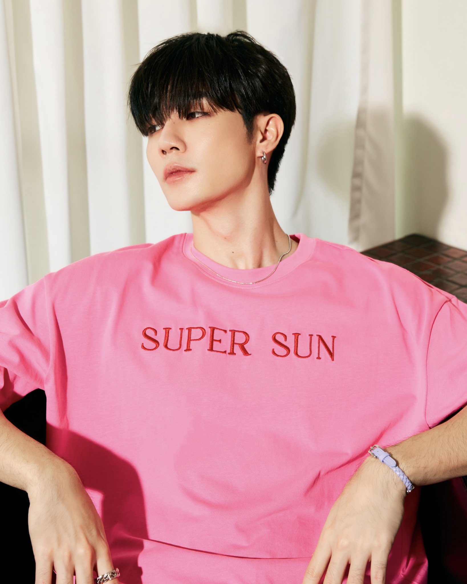 その他 SUPERSUN ZeePruk JEANS ZeeNuNew GF-ilJ-aAAA5PFu.jpg