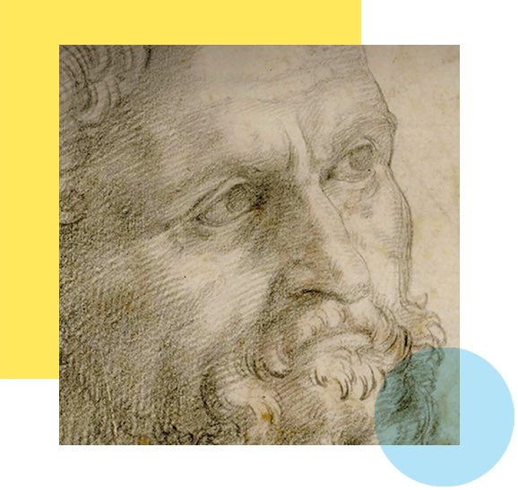 Mercoledì #13marzo ore 17.30 <a href="/ItalytoHolySee/">Italy to Holy See</a> presenta “Vita maledetta di Benvenuto Cellini” (<a href="/NeriPozza/">Neri Pozza</a>) del SegrGen <a href="/MasiAlessandro/">alessandro masi</a>. Con l'Ambasciatore Francesco Di Nitto, Lydia Salviucci, Sergio Rossi, Fabrizio Biferali. Modera Carlotta Macerollo.

Info: t.ly/KVmmY