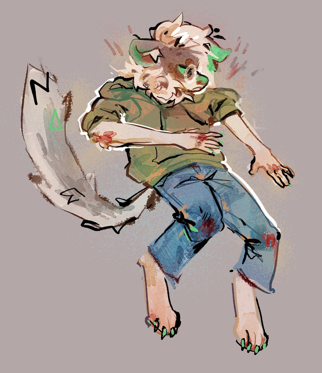 invosious's tweet image. 