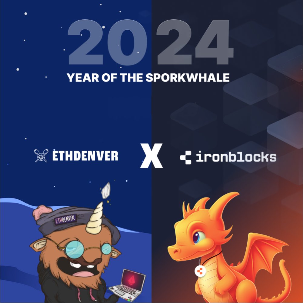 Ironblocks tweet media