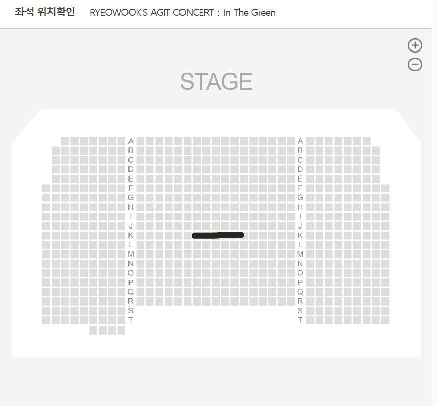 려욱 콘서트 In The Green 티켓 양도합니다

날짜: 3월 17일 막콘
허락받은 재양도티켓입니다!
배송비 포함 12만원에 이미 배송받은 실물티켓 보내드려요!
양도자분이 트위터 계정이 없으셔서 대신 올려드리고 디엠주시면 옾챗 링크 드리겠습니다

ㅅㅊㅇ 슈퍼주니어 슈주 려욱 솔콘 막콘 판매 양도