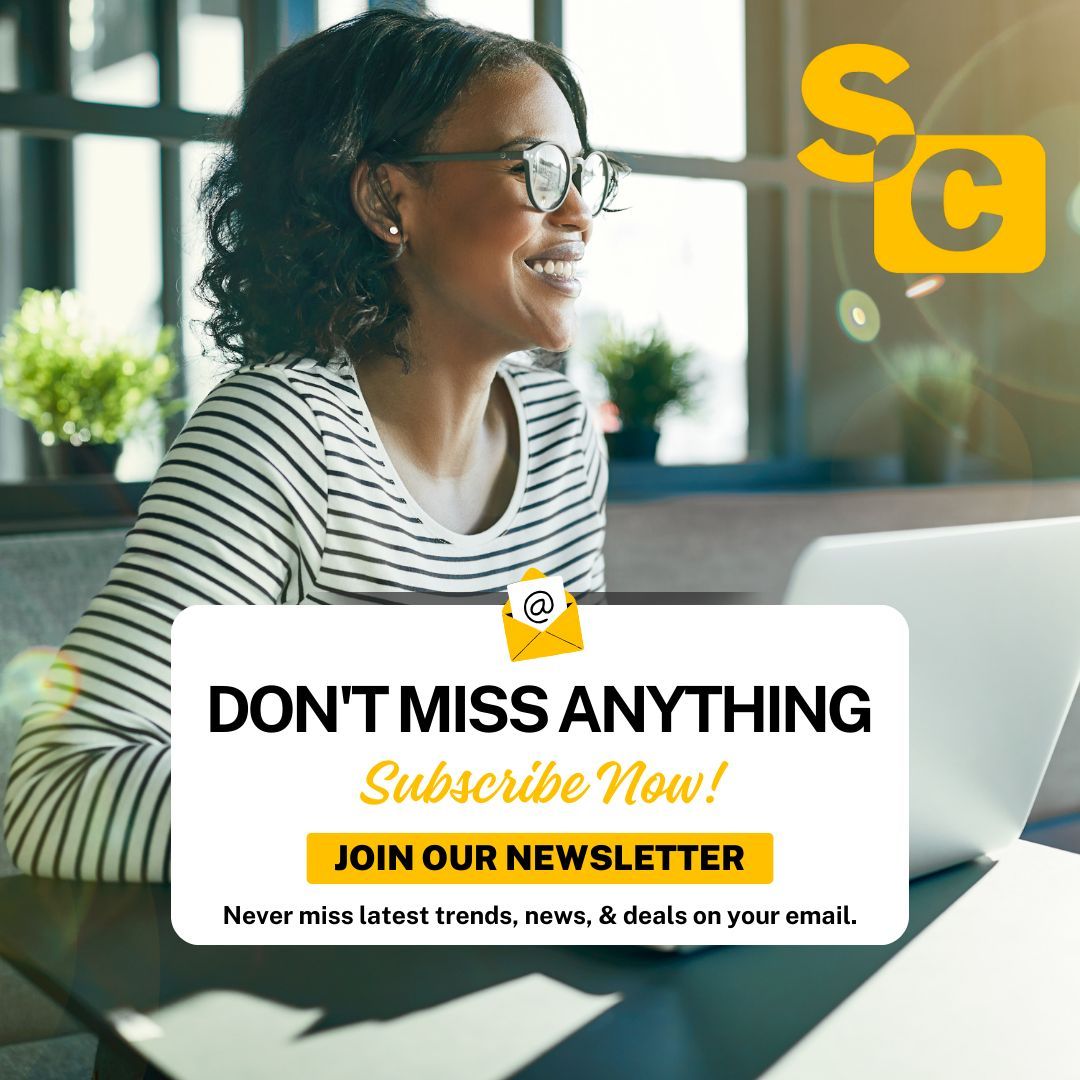 showupcomms's tweet image. Subscribe to our email list! 

We’d love to connect, share, and engage with you! t&apos;s FREE, subscribe now! &amp;gt;&amp;gt; buff.ly/3Tns95T

#ShowUpCommunications #mailinglist #emailsubscription #emailnewsletter #subscribenow