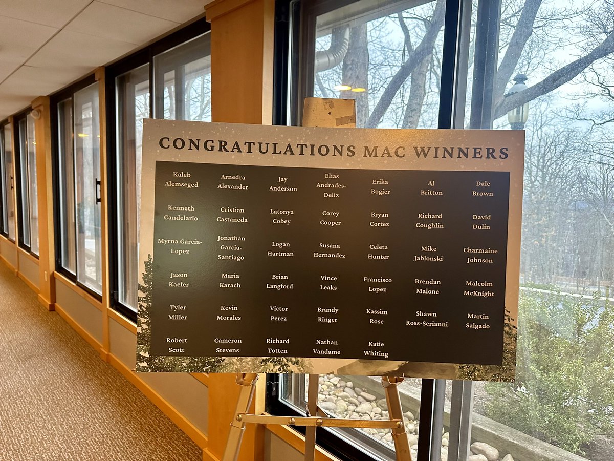 Brandy Ringer (@ringer_brandy) on Twitter photo #macsummit I am feeling like a superstar here. 🤩 team Waldorf in the building! This has been such a great experience so far! <a href="/Bh7316/">Brittany Harrison</a> <a href="/MrKay416/">Kaleb Alem</a> <a href="/hunter_celeta/">Celeta Hunter</a> <a href="/404girl/">Betsy Francis</a> thank you so much for this opportunity 🥰 #macsummit I am feeling like a superstar here. 🤩 team Waldorf in the building! This has been such a great experience so far! <a href="/Bh7316/">Brittany Harrison</a> <a href="/MrKay416/">Kaleb Alem</a> <a href="/hunter_celeta/">Celeta Hunter</a> <a href="/404girl/">Betsy Francis</a> thank you so much for this opportunity 🥰