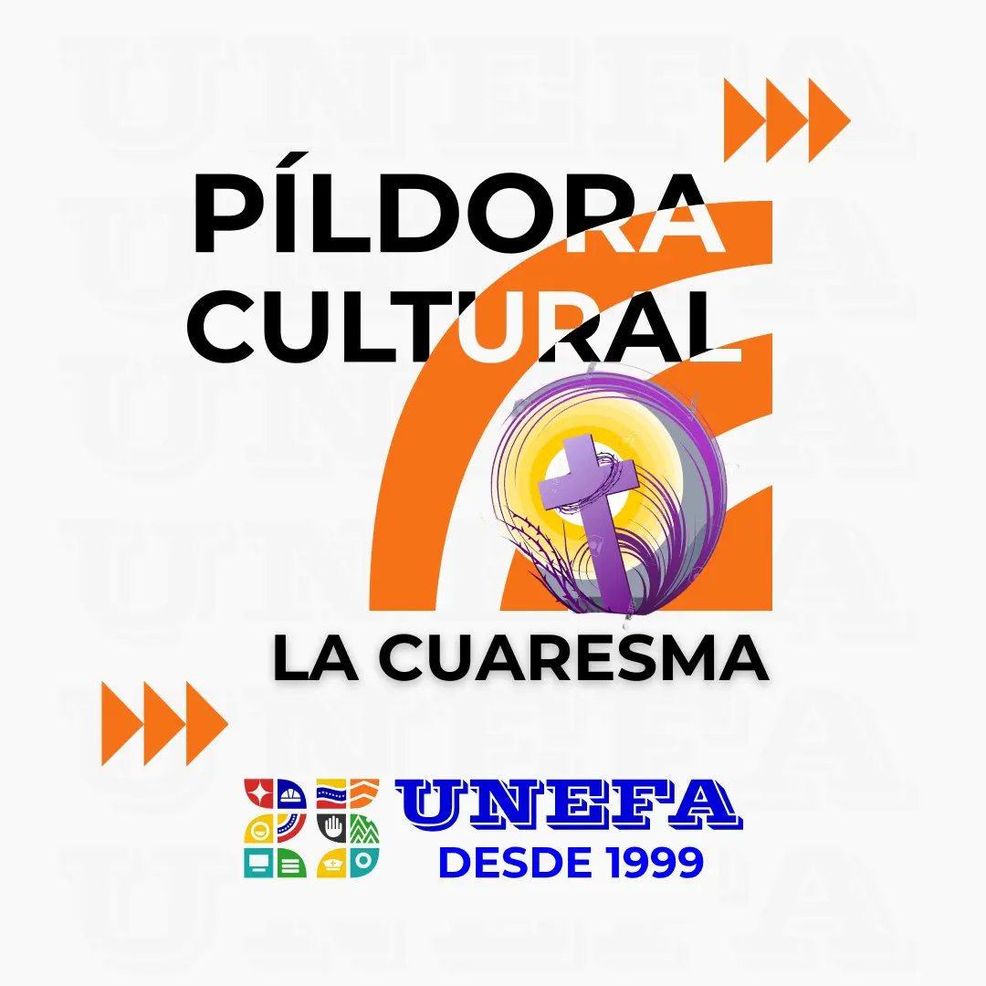 Unefa tweet media