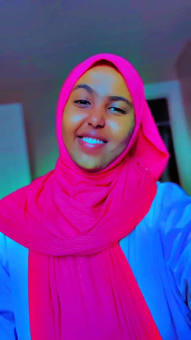 SalmaKe_mohamed's tweet image. Excited to embark on this journey once again 🚀
Wish me luck as I navigate through new challenges and opportunities.
Let's connect and inspire each other along the way! #DeveloperJourney #BackToCode
#buildinginpublic