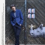 Photo by bref Magazin (@BrefMagazin)
