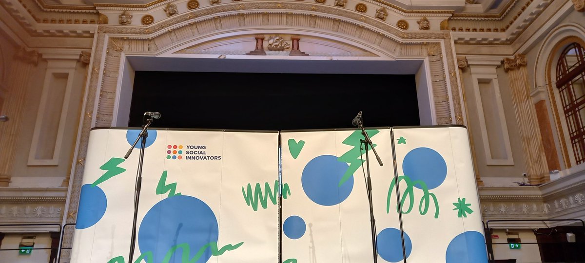 Marie Taylor tweet media