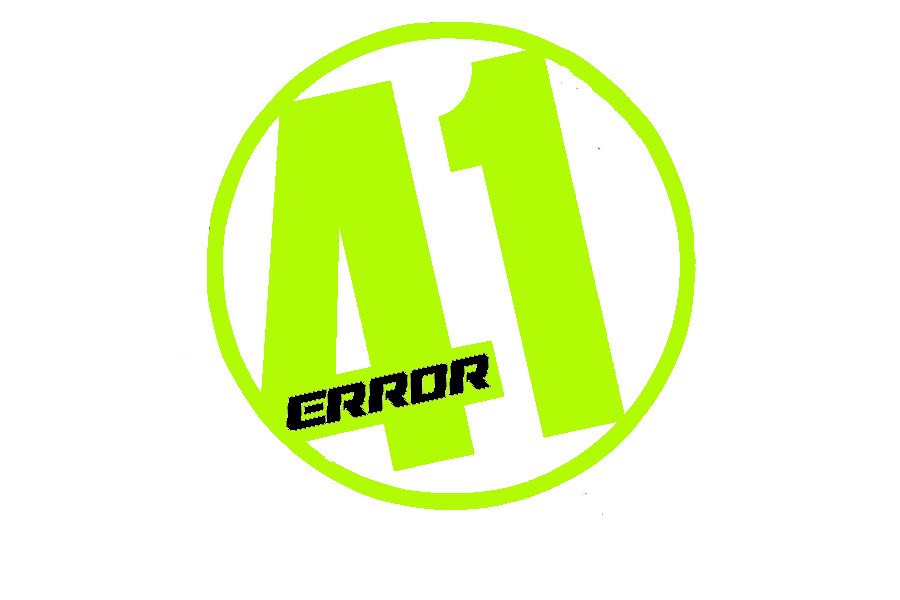 Adrian Dominguez / JaSoiL Race (@jasoilrace) on Twitter photo 🚨 Buscas equipo de <a href="/iRacing/">iRacing</a> ?
❗Error 41 SRT❗ abre sus puertas a nuevos miembros 📩 mandad mensaje a <a href="/E41SRT/">Error41 Sim Racing Team</a> o a un servidor.
Buscamos pilotos para participar en el mayor número de campeonatos. 
Se agradece Retwit. 🔄
Se agradece ❤️
Se agradece comentarios 💭 🚨 Buscas equipo de <a href="/iRacing/">iRacing</a> ?
❗Error 41 SRT❗ abre sus puertas a nuevos miembros 📩 mandad mensaje a <a href="/E41SRT/">Error41 Sim Racing Team</a> o a un servidor.
Buscamos pilotos para participar en el mayor número de campeonatos. 
Se agradece Retwit. 🔄
Se agradece ❤️
Se agradece comentarios 💭