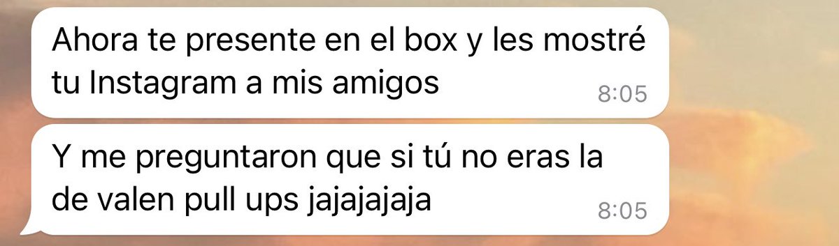 Ya han pasado cuatro años y la gente no olvida que soy un meme🫠🤣🙄