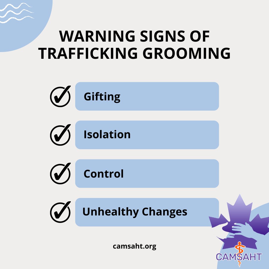 CAMSAHT's tweet image. 