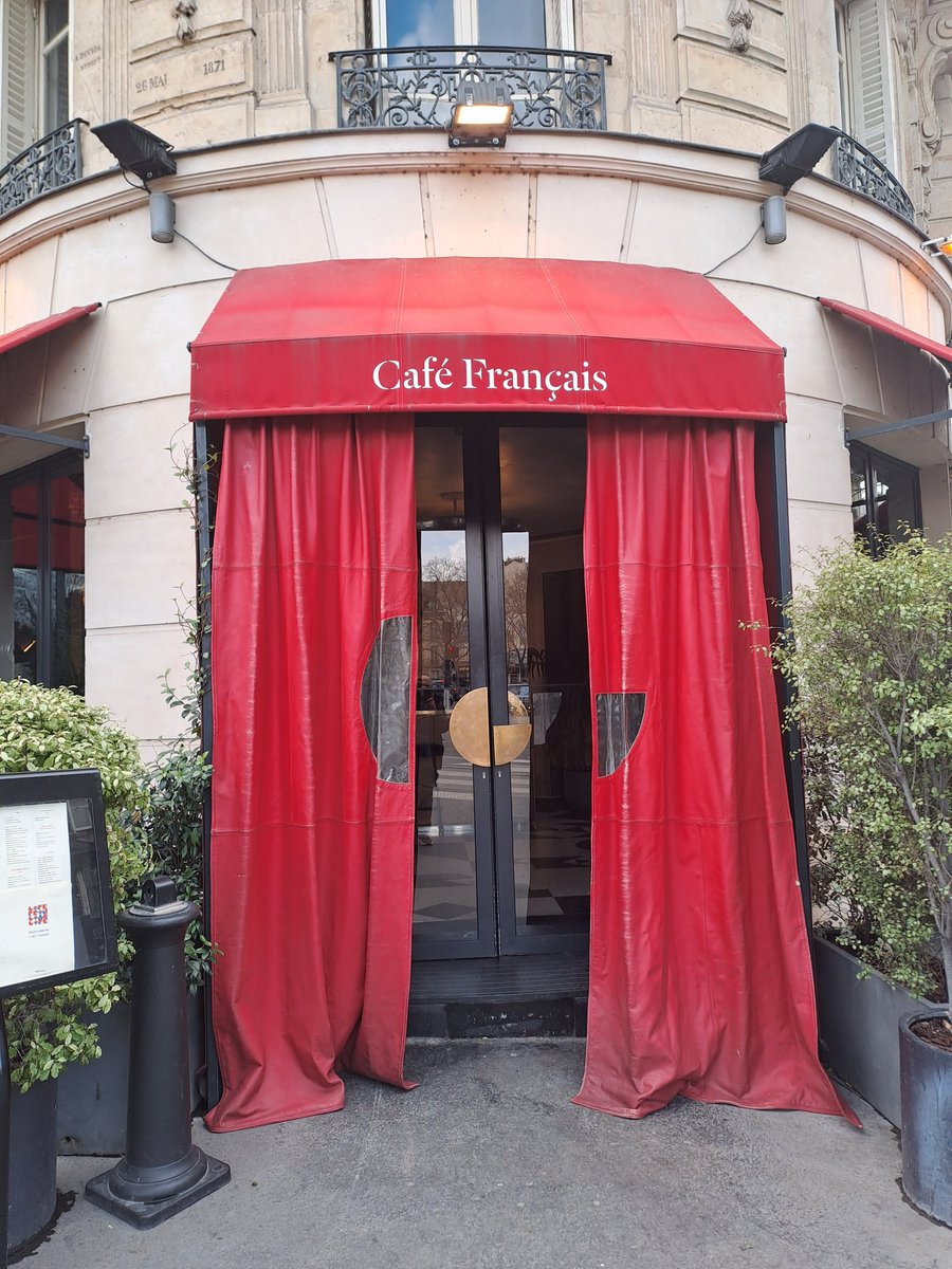 DELARUE Emmanuel tweet media