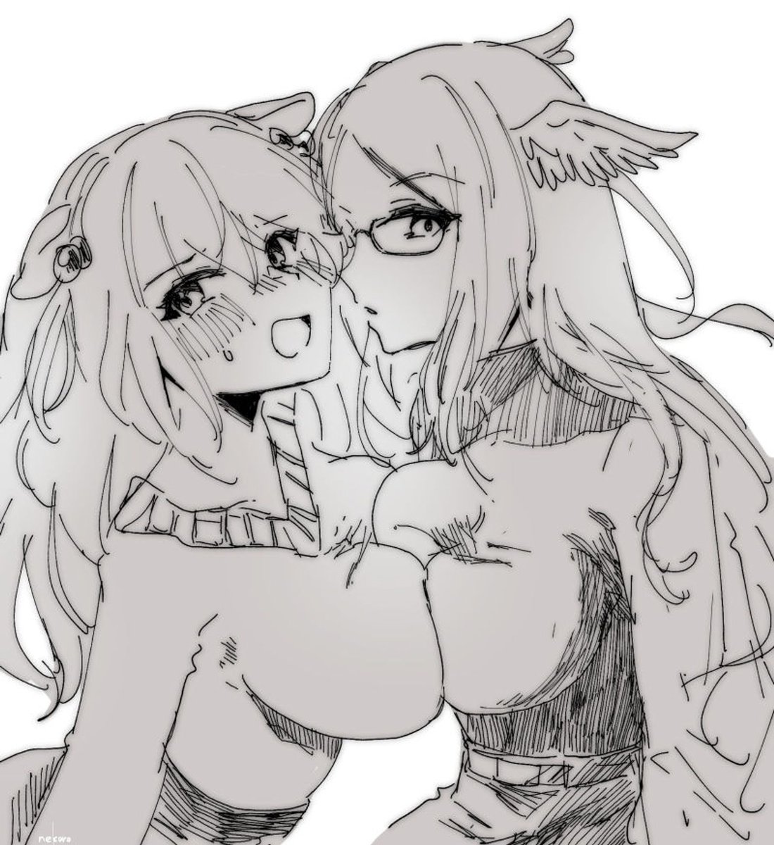 🦋にあげてた日記とかセンシティブインガアートとか 
