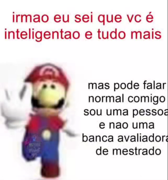 mateiformiga's tweet photo. https://t.co/RiULfe8ZVk