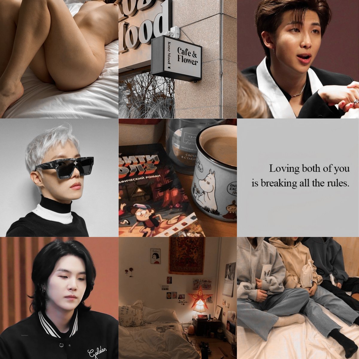 belatskiii's tweet photo. #NAMGISEOK ⁠— lace, silk, and sun-kissed skin  

❀ Explicit | 3.4k | Transgender Characters, ENBY Characters, Living together, 🔞

📂 https://t.co/SIE0CR5MAV https://t.co/qGQVlWTi1p