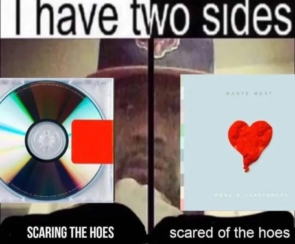 Jasper (@jasp3r_0) on Twitter photo 