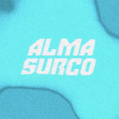 Announcement tonight! 📢
Snooze you lose! 🚤