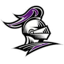 Varsity Sports Network tweet media