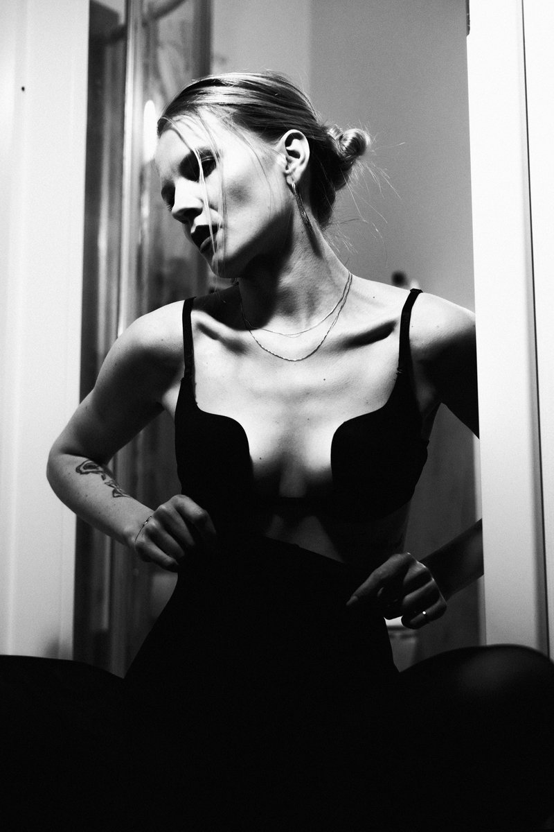 Good afternoon dears❤️‍🔥