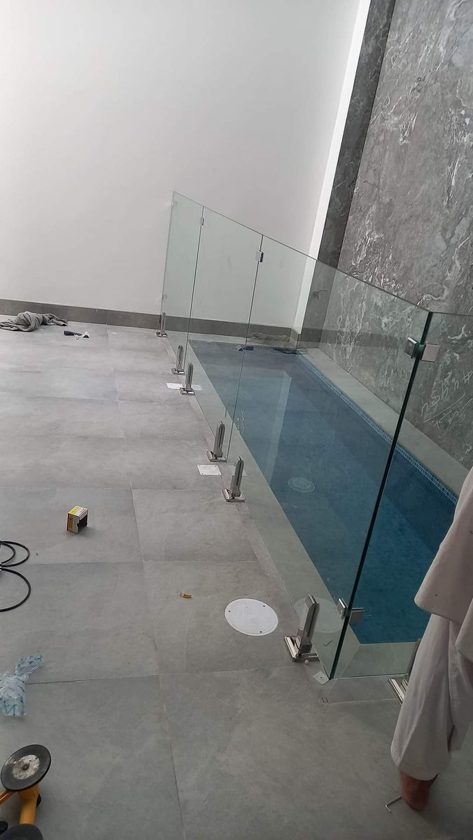 ابواب زجاج محلات, باب قزاز صیانة, باب قزاز, تفصیل باب زجاج, ابواب زجاج للحمامات. زجاج المرایا في جده, زجاج بلکونات في جده, ابواب زجاج محلات في جده, ترکیب زجاج سکریت في 
 0595460874
#جده_lلان #highlight #followers
