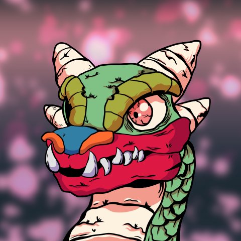 JOHN HASTING tweet media