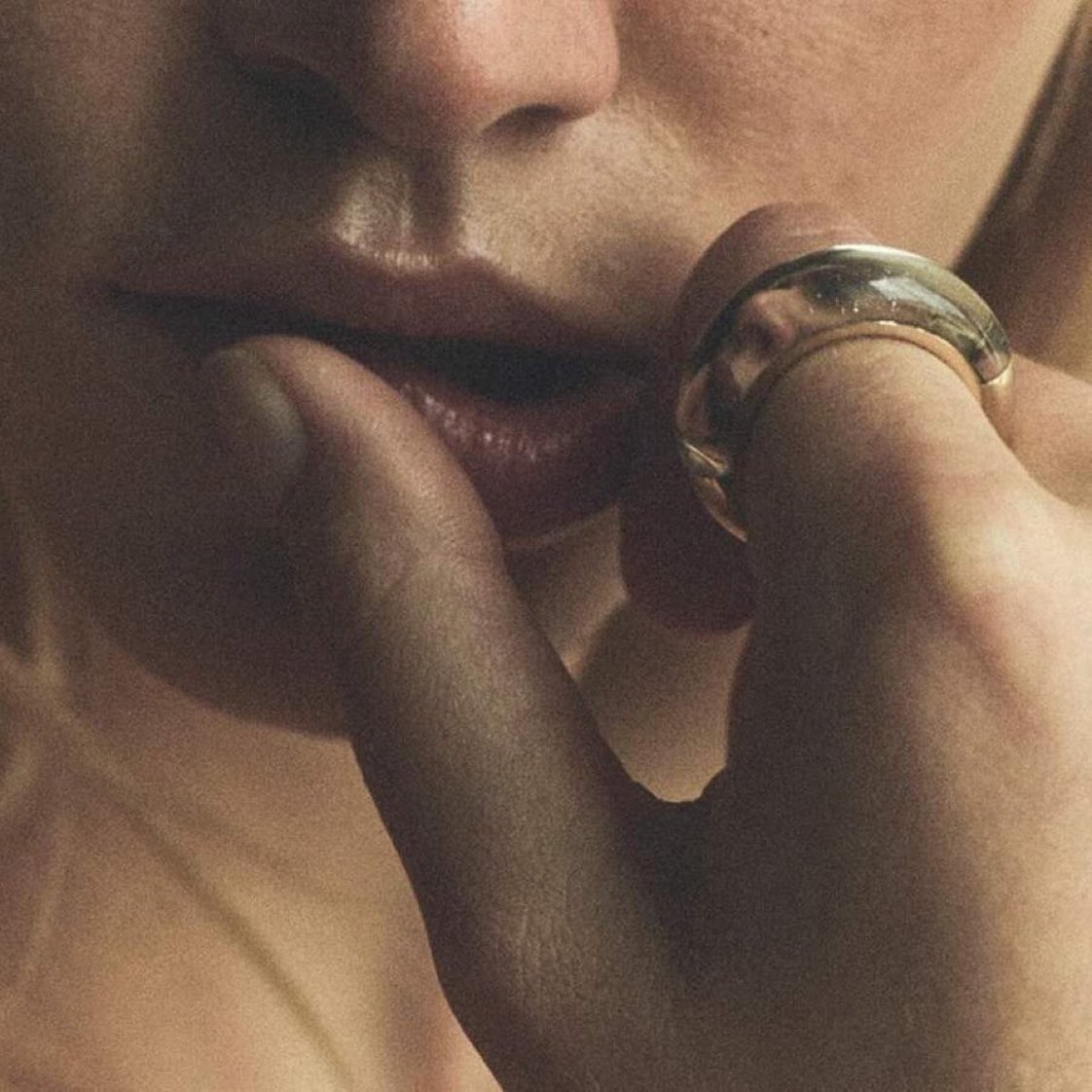 Mohammed khames (@mohammedkh6361) on Twitter photo 