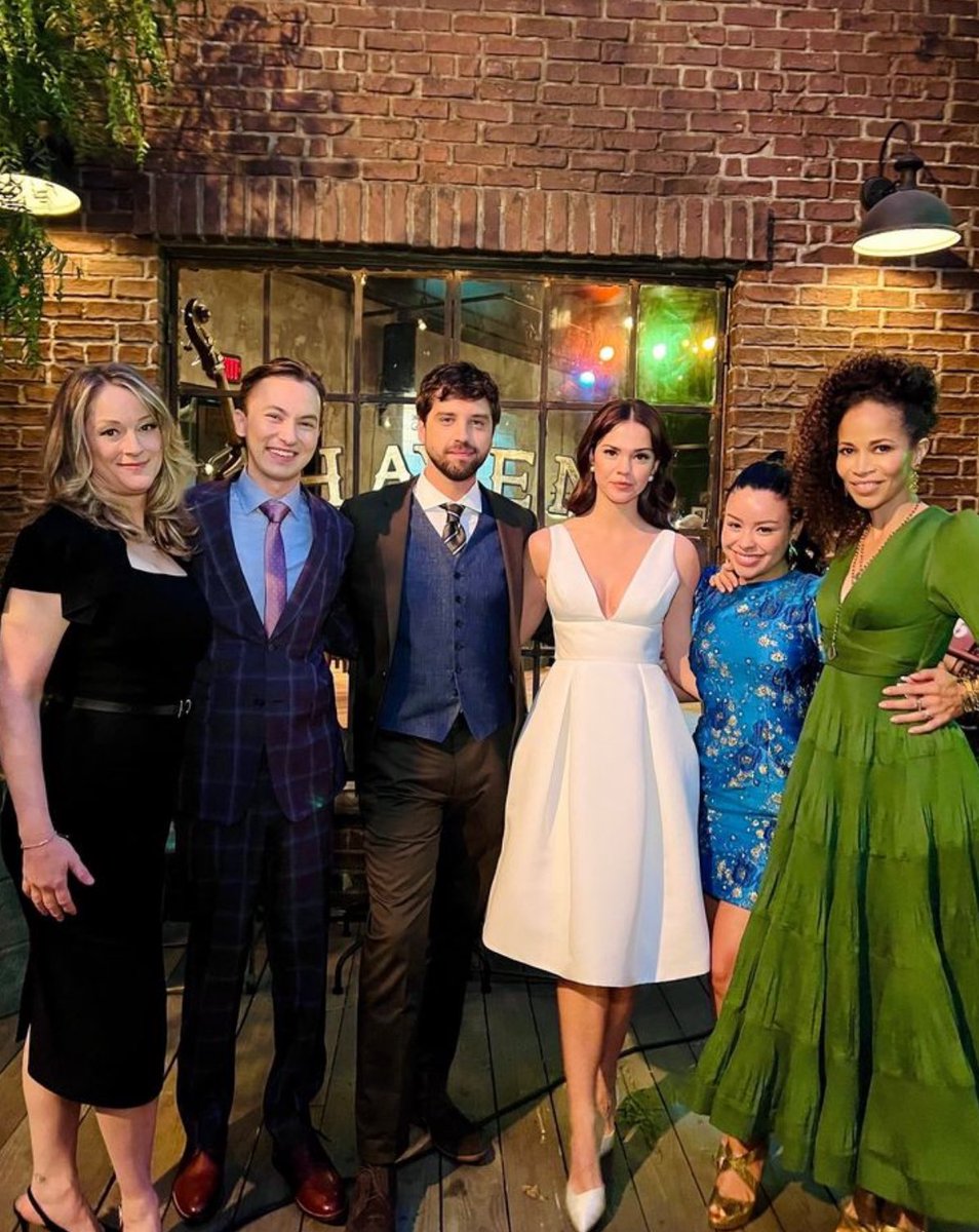 #TheFosters @TheFostersTV #GoodTrouble @GoodTrouble 

@cierraramirez @MaiaMitchell @TeriPolo1 @SherriSaum1 @haydenbyerly @noahcent @dglambert @ItsJordanJR @MandyPandyLeigh @JoshPence @emmahunton @TommyIMartinez @ZuriAdele @booboostewart @shrrycola @therealkarawang @bryan_craig