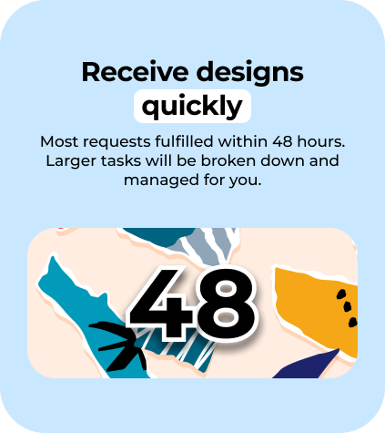 godesignotion's tweet photo. If you're #hiring or have a #contract role open, consider Designotion. Here's why: https://t.co/thzsB1AuQg