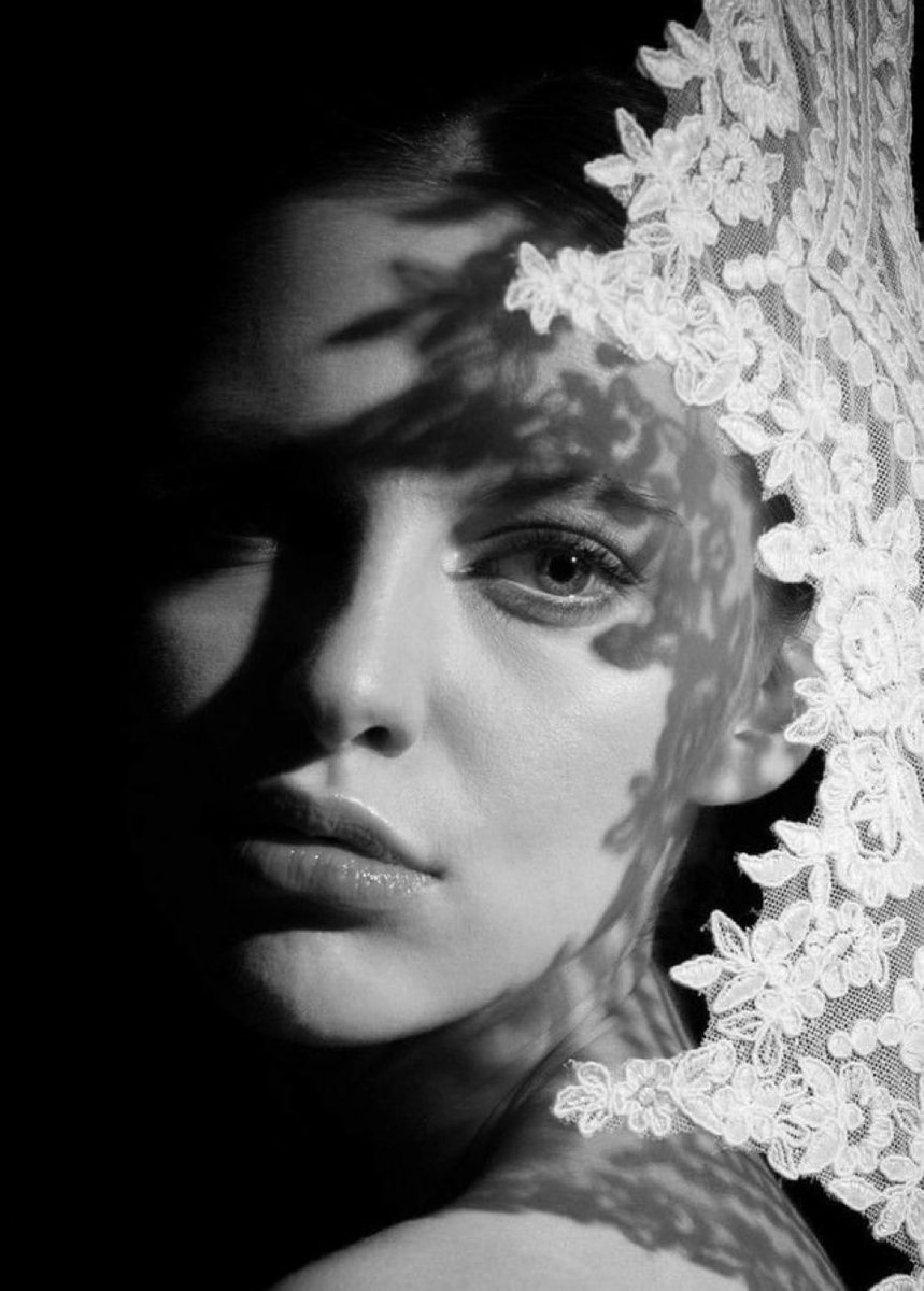 Mohammed khames (@mohammedkh6361) on Twitter photo 