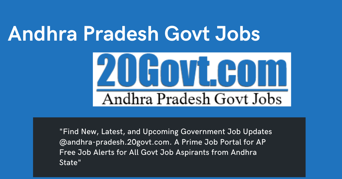 InityJobs's tweet photo. Latest Andhra Jobs- #IndianArmyRecruitment 2024 – Apply Defence Jobs Vacancy in Andhra Pradesh https://t.co/y9IlNoQt8s https://t.co/m4YNWu9DM7