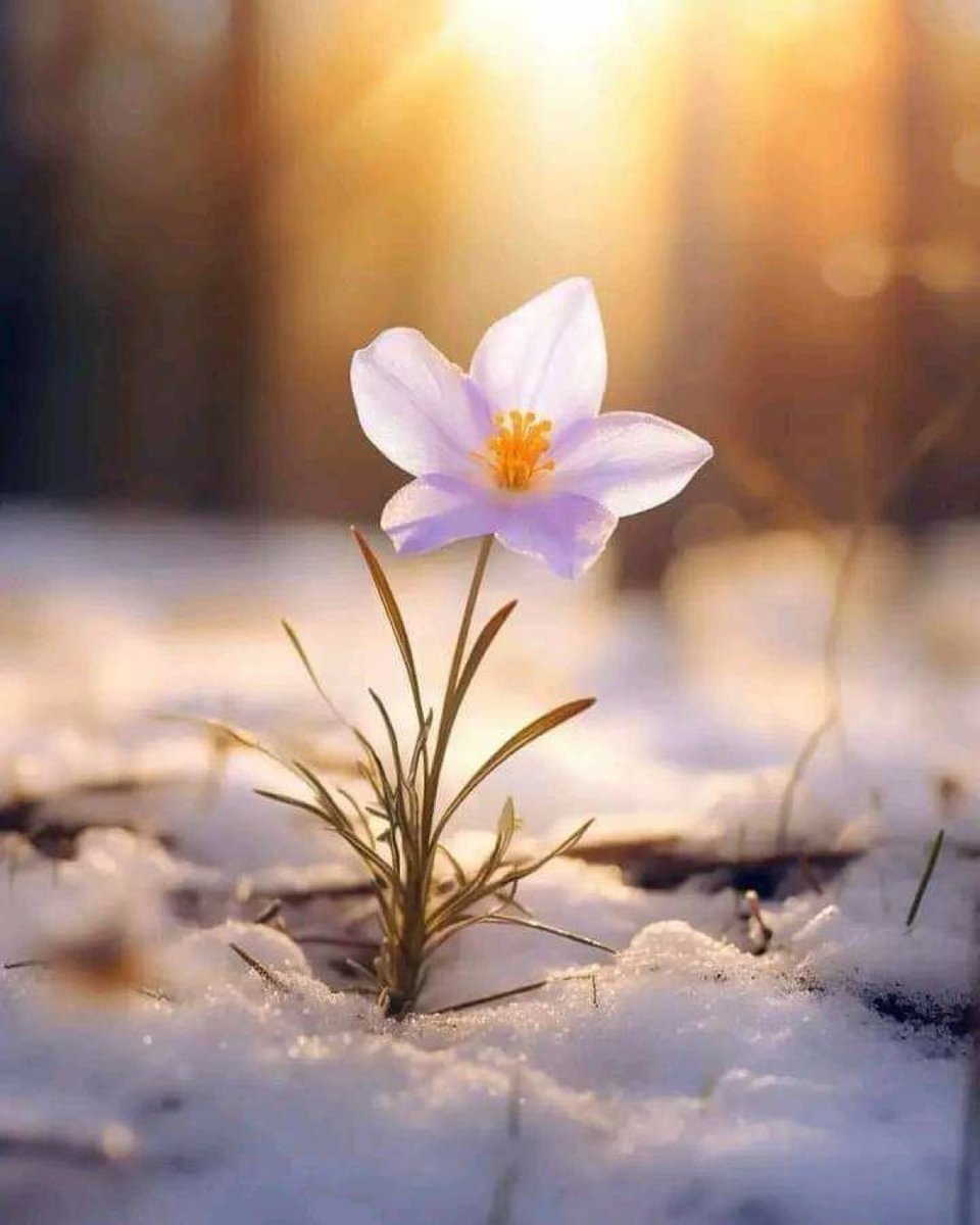 Mohammed khames (@mohammedkh6361) on Twitter photo 