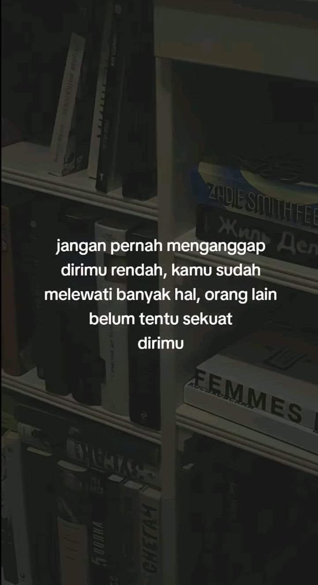 sosmed keras (@sosmedkeras) on Twitter photo 