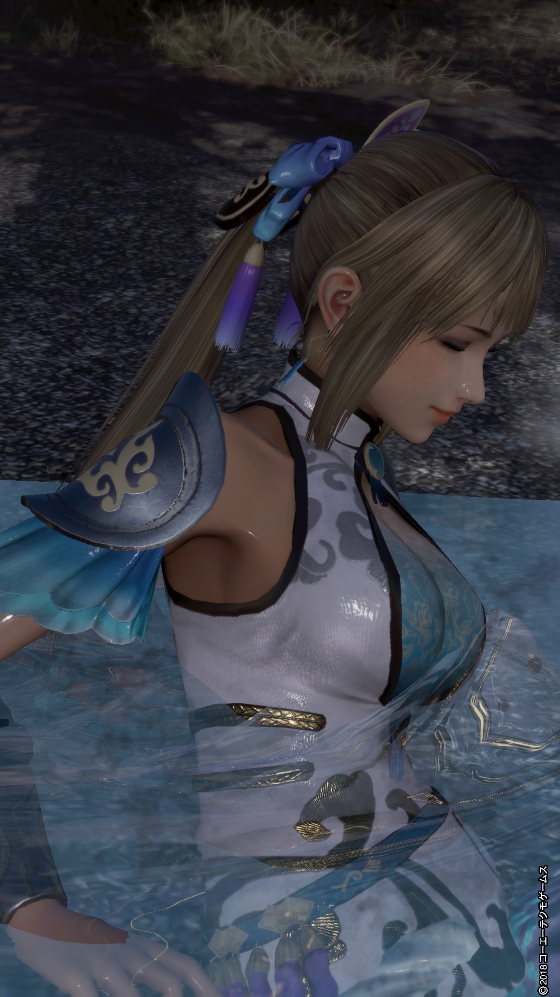 王元姫 - Search / X