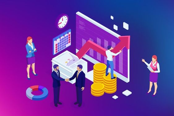 eazyscholar's tweet image. Cakiweb Solutions is a leading #softwareIT ompany based in Bhubaneswar, Odisha. Specializing in innovative IT solutions, they offer a range of services to bring your project ideas to life. With a strong visit us : cakiweb.com/odisha.php