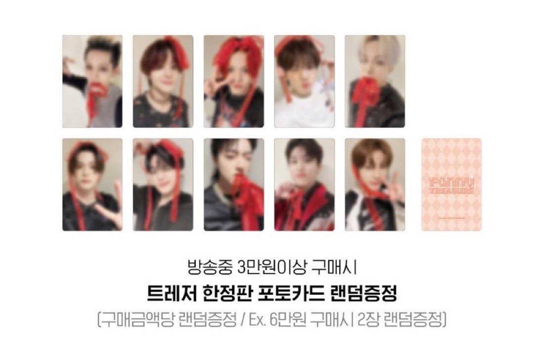 nayeon807's tweet photo. https://t.co/WPuWiAtin9